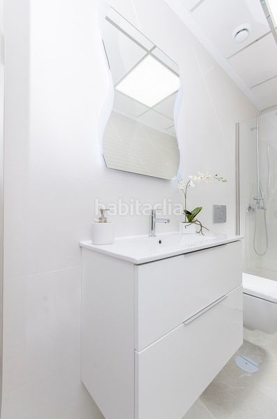 Foto 92898b10-db90-4b40-b15d-bf9666317b84. Casa amb aparcament piscina a San Miguel de Salinas