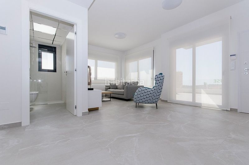 Foto bc41d543-b6f1-47b3-a1e3-8b65c7208970. Casa amb aparcament piscina a San Miguel de Salinas