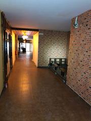 Lloguer Local Comercial a Carrer de sant pere més baix 78. Local amplio de 280m2