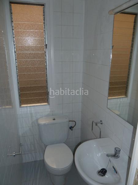 Foto 7c8d000f-78e8-418c-816f-e4d8d72121f6. Lloguer oficina a carrer de provença 275 a Dreta de l´Eixample Barcelona