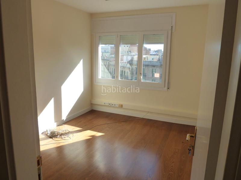 Foto 6322e1ef-85f0-4348-a0ab-6452ae90add7. Miete büro in carrer de provença 275 in Dreta de l´Eixample Barcelona