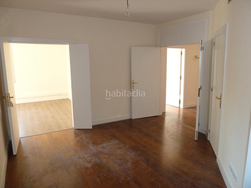 Foto 83862516-4659-49cd-9f22-b163e9df3224. Miete büro in carrer de provença 275 in Dreta de l´Eixample Barcelona