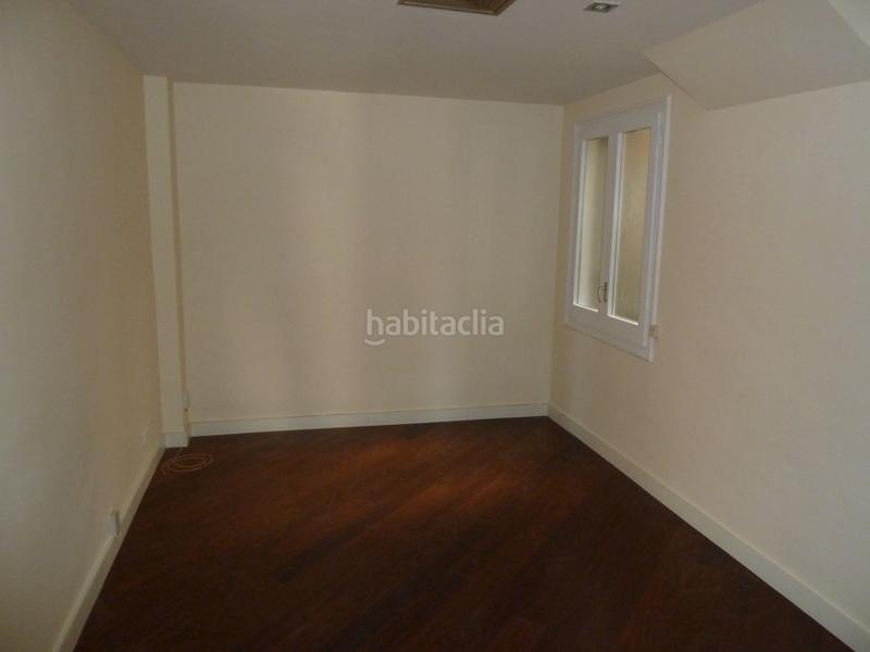 Foto ca7185c3-f7fe-4499-94fc-67aafbe04ef6. Miete büro in carrer de provença 275 in Dreta de l´Eixample Barcelona