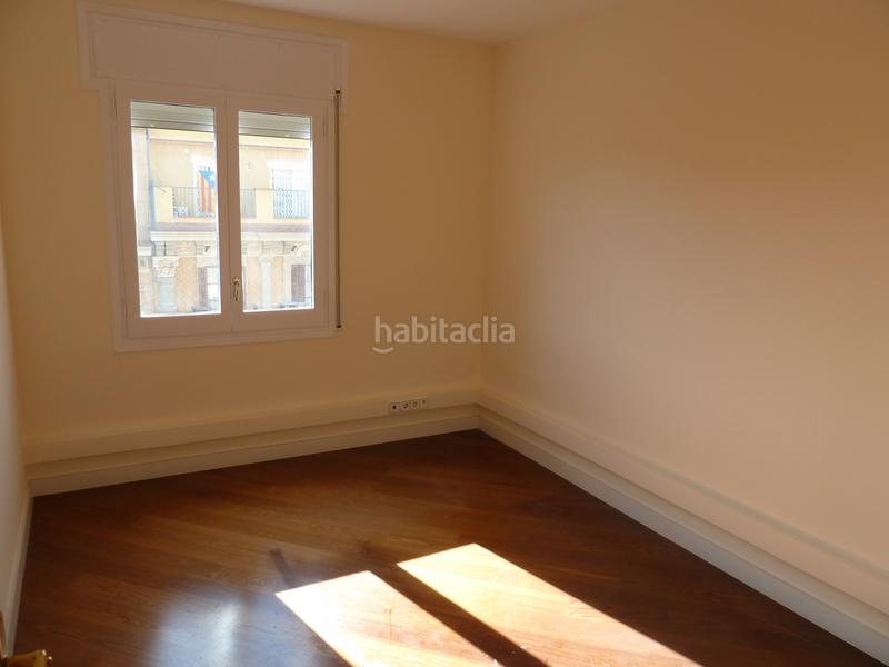 Foto d70cf1ba-7fcf-4b6e-8770-eddd14ae4173. Miete büro in carrer de provença 275 in Dreta de l´Eixample Barcelona