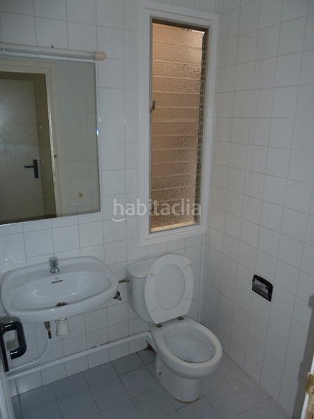 Foto dc88aabf-507c-4c8d-b527-412b77f18dcf. Miete büro in carrer de provença 275 in Dreta de l´Eixample Barcelona