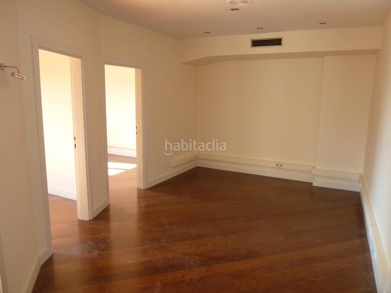 Foto f4405c60-8ae5-46fb-8c2a-dbaed10b404f. Miete büro in carrer de provença 275 in Dreta de l´Eixample Barcelona