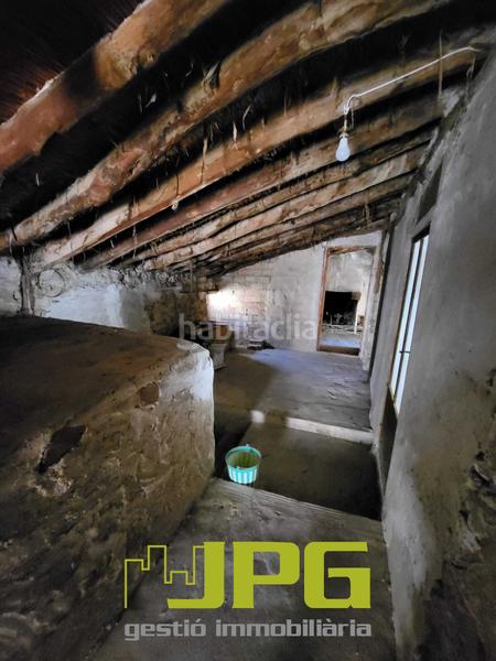 Foto 094a200b-9507-49fb-8c91-734a9142a767. Haus in Alcoleja