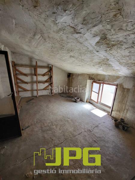 Foto 33a9b9c3-88dc-4cc9-8b50-a53012ddfe52. Haus in Alcoleja