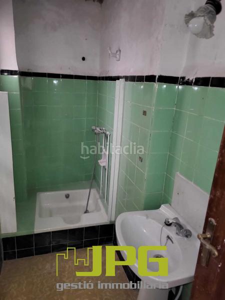 Foto 42e3cd62-d003-454e-aad6-445e7eefe73a. Haus in Alcoleja