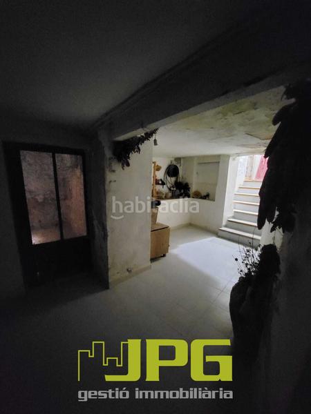 Foto 49ed3cb1-ec68-4cfd-84b6-bbe2c133198c. Haus in Alcoleja