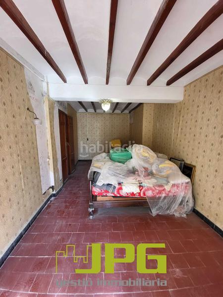 Foto 8dab7336-dfda-4ec3-80fb-204fccb99227. Haus in Alcoleja