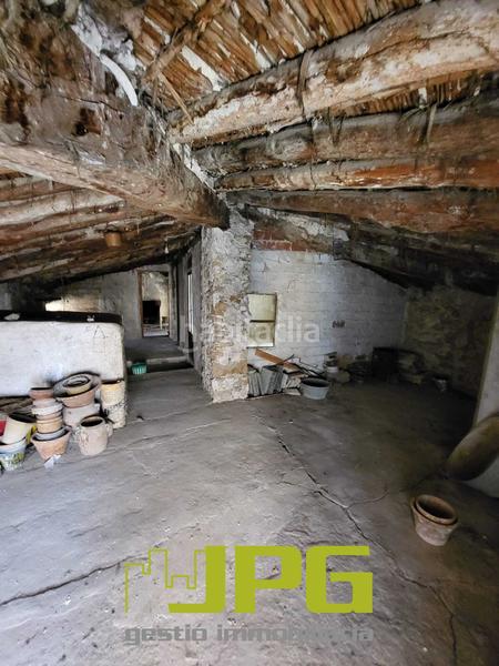 Foto a488b0f2-9f6b-4767-b3c1-a6469842aeff. Haus in Alcoleja