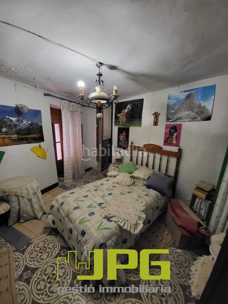 Foto ade022cc-e00d-4f58-b1ec-ee41bcaeba0e. Haus in Alcoleja