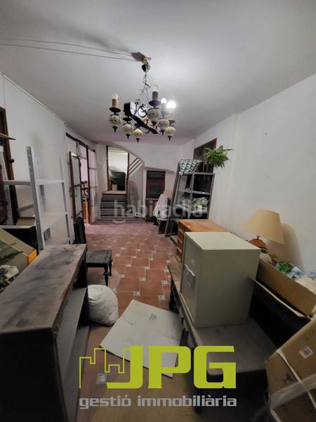 Foto b239667a-6903-48bc-a15f-65b99d65c9e0. Haus in Alcoleja