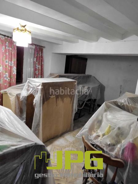 Foto b29380b0-79e1-4a62-8488-67190bba206e. Haus in Alcoleja