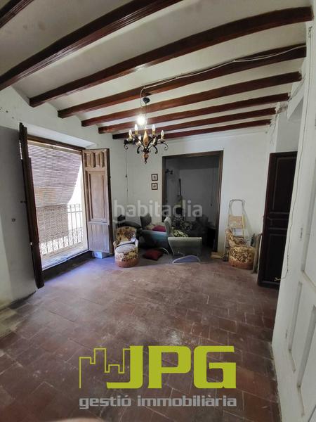 Foto d8efb7c1-0c94-494e-a825-6162f3646abf. Haus in Alcoleja