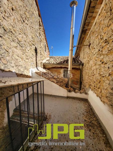 Foto dc6718ef-c0ce-4423-ae97-056827bd4641. Haus in Alcoleja