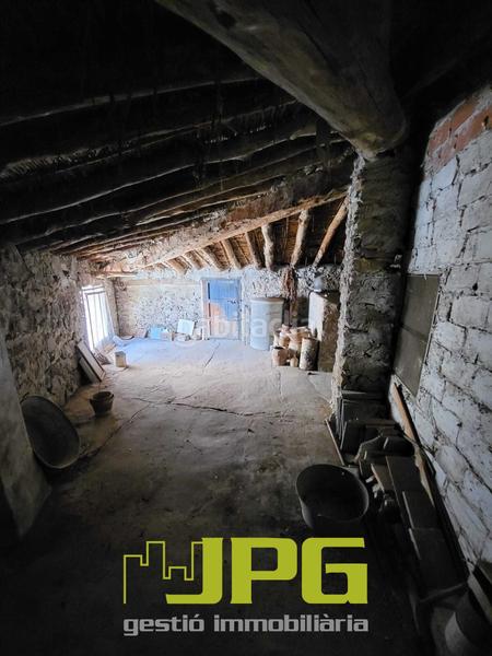 Foto ec6dcced-eaa1-4d9e-a343-9f72d2937f04. Haus in Alcoleja