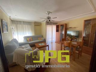 Appartement  Avenida de benidorm. Fabulosa vivienda muy luminosa y toda exterior en san juan de al