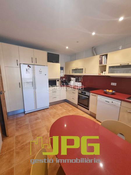 Foto ae8ae962-afda-412a-a50e-e084f4cb320a. Casa a schiera con parcheggio piscina in Bellavista-Capiscol-Frank Espinós San Juan de Alicante