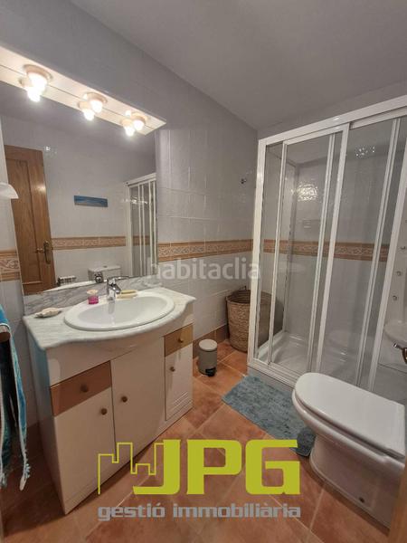 Foto cfbbb14d-d33e-4b20-809a-8b1ea7ca6d76. Casa a schiera con parcheggio piscina in Bellavista-Capiscol-Frank Espinós San Juan de Alicante