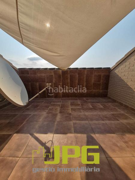 Foto d1317d27-d4c6-40ec-8f44-39809b15db70. Casa a schiera con parcheggio piscina in Bellavista-Capiscol-Frank Espinós San Juan de Alicante