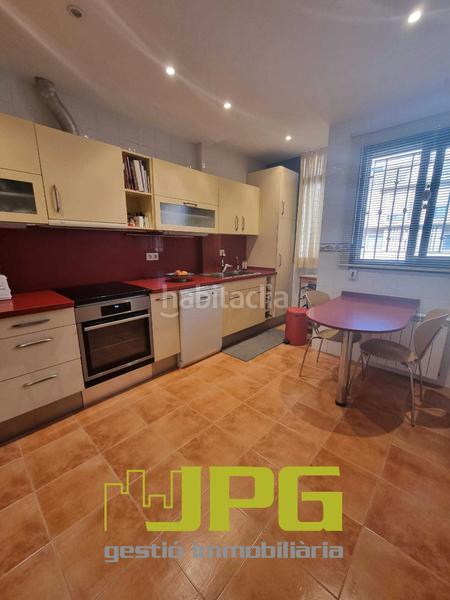 Foto 1906b89b-a0f3-42ab-af49-13fa5f5c09e4. Maison jumelée avec parking piscine dans Bellavista-Capiscol-Frank Espinós San Juan de Alicante