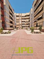 Pis a Centro. Se vende piso céntrico cerca del hospital y universidad.