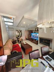 tic en Centro. Fabuloso atico en el centro de san juan de alicante