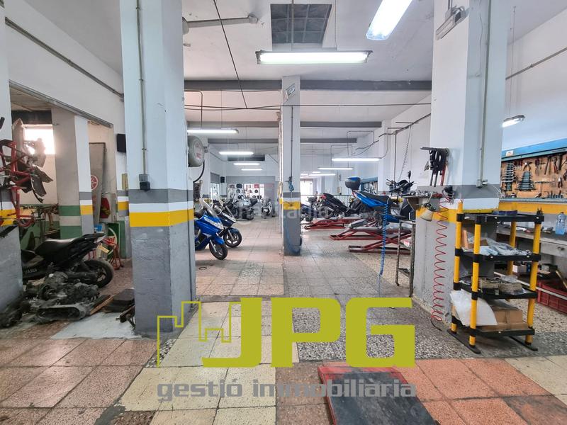 Foto 070e27ee-eb0e-4d35-ae37-dac6132ff555. Alquiler local comercial alquiler con opcion a compra de local en San Juan de Alicante