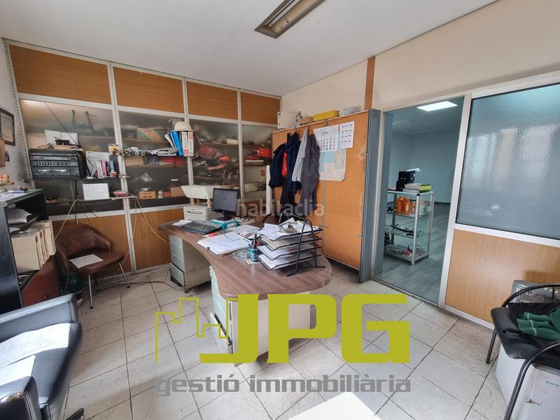 Foto 49a00173-017d-4462-8b88-f576cd03700a. Alquiler local comercial alquiler con opcion a compra de local en San Juan de Alicante