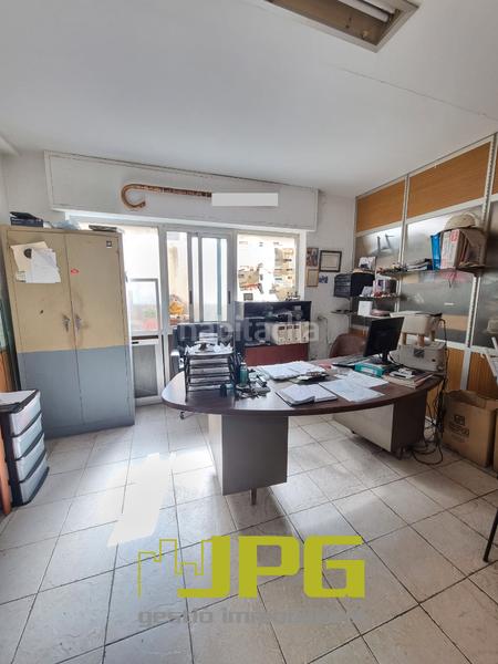 Foto 909f233a-d7ea-4dcb-96ba-61152ac0b272. Alquiler local comercial alquiler con opcion a compra de local en San Juan de Alicante