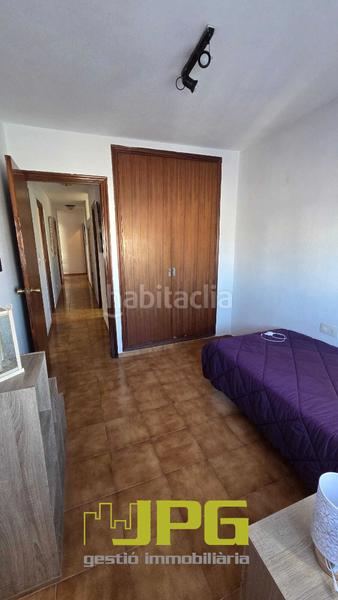 Foto 089d1c80-c3d2-4913-b3d1-7eaed35fb32a. Appartement avec chauffage dans Centro San Juan de Alicante