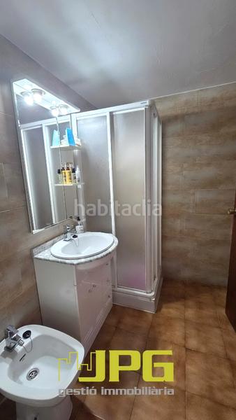 Foto 14f622ea-abc1-4aba-be09-cf4fba972cda. Appartement avec chauffage dans Centro San Juan de Alicante