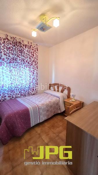 Foto 259fc4e9-9c3b-4c12-b1de-0835f5b76444. Appartement avec chauffage dans Centro San Juan de Alicante