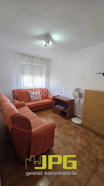 Foto 52bc6219-32d9-430d-a00b-2cffdd15bb96. Appartement avec chauffage dans Centro San Juan de Alicante