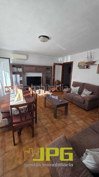 Foto 5b6e7476-51a4-4153-aaee-e9271031c55a. Appartement avec chauffage dans Centro San Juan de Alicante