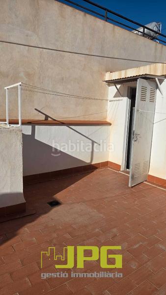 Foto 84471b0c-2554-4fe4-b650-f80d5802eaf0. Appartement avec chauffage dans Centro San Juan de Alicante