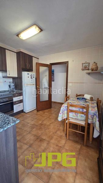 Foto a1447313-d2d8-465f-a78e-78c85fecd94e. Appartement avec chauffage dans Centro San Juan de Alicante