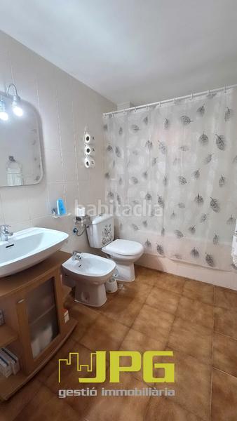Foto a29d7ad1-fb4a-4fd9-8640-3da9099d215f. Appartement avec chauffage dans Centro San Juan de Alicante
