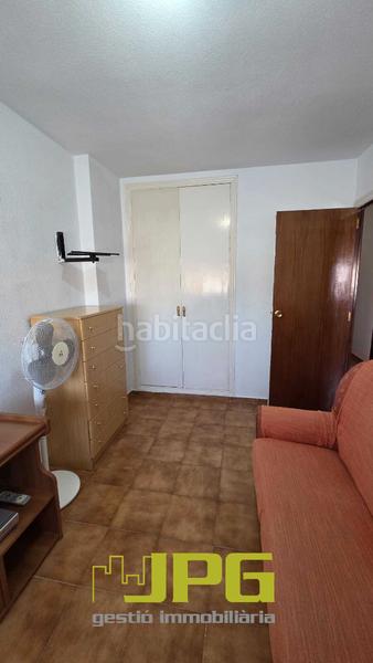 Foto bf3d4bb8-5911-4b82-9304-a8eba94a0ff0. Appartement avec chauffage dans Centro San Juan de Alicante