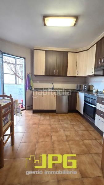 Foto d9e191c5-352e-4a70-94b7-0e132485bb48. Appartement avec chauffage dans Centro San Juan de Alicante