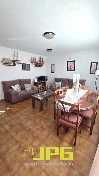 Foto eae7520a-ccbd-425b-bac2-cbea68805ec0. Appartement avec chauffage dans Centro San Juan de Alicante