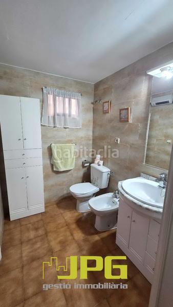 Foto f1e98982-8283-49ea-a554-9d94d0f9ec9c. Appartement avec chauffage dans Centro San Juan de Alicante