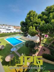 Affitto Appartamento  Carrer de la pinta. Fabulosa vivienda a 600m del mar