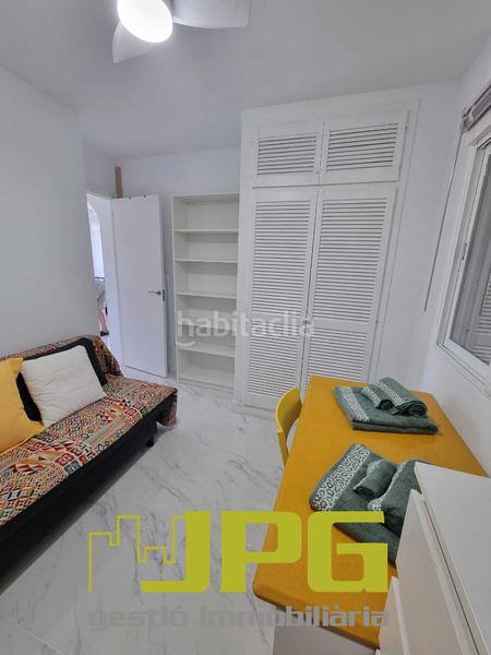 Foto 7ebe7ee2-ba1c-4a18-af54-3d66bc81f47c. Alquiler piso fabulosa vivienda a 600m del mar en Campello (el)