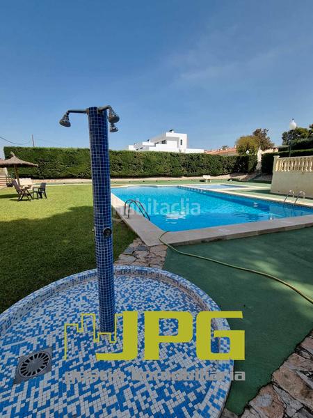 Foto 84584069-3f4c-48b6-9ddf-31e0d315ffb9. Alquiler piso fabulosa vivienda a 600m del mar en Campello (el)