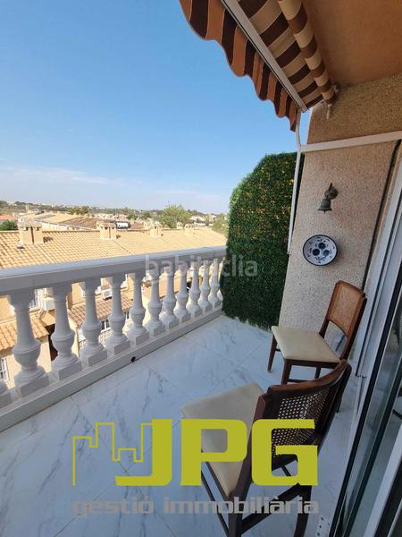 Foto 85bf928c-ab0c-4c82-b037-0acb0ead774a. Alquiler piso fabulosa vivienda a 600m del mar en Campello (el)