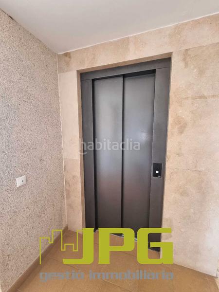 Foto 2f9139bd-0768-40f9-9324-717b7bb1080c. Miete etagenwohnung mit heizung parking pool in Playa Muchavista Campello (el)