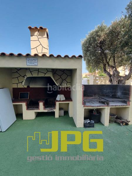 Foto 3a95a669-7bee-4a64-b86b-c17f5b8fa0be. Miete etagenwohnung mit heizung parking pool in Playa Muchavista Campello (el)